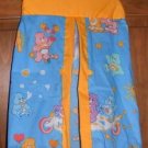 MadieBs Custom  Playful Carebears   Diaper Stacker