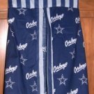 MadieBs Custom  Dallas Cowboys   Diaper Stacker