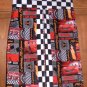MadieBs Custom Lightning McQueen  Diaper Stacker New
