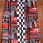MadieBs Custom Lightning McQueen  Diaper Stacker New