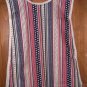 MadieBs Stars and Stripes  Custom Smock Cobbler Apron