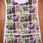 MadieBs /Treehouse Children  Custom Smock Cobbler Apron