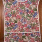 MadieBs Gifts Presents Custom Smock Cobbler Apron