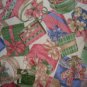 MadieBs Gifts Presents Custom Smock Cobbler Apron