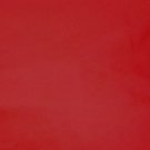 MadieBs Red Cotton Custom Toddler Bed Sheet Set