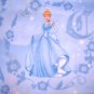 MadieBs Disney Princess Crib/Toddler Bed Sheet Set