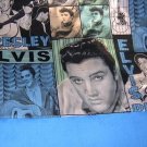 MadieBs Custom Personalized COOL ELVIS PILLOWCASE NEW