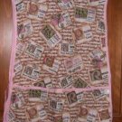 MadieBs Praise Him in Song Custom Cobbler/Smock Apron