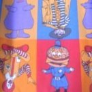 MadieBs Ronald McDonald Toddler Pillowcase w/name