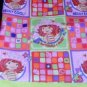 MadieBs  Strawberry Shortcake Toddler Pillowcase w/name