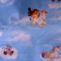 MadieBs Dora Princess Castle Toddler Pillowcase w/name