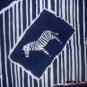 MadieBs Safari Animals  Custom Smock Cobbler Apron