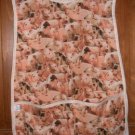 MadieBs Pigs Hogs Piggies  Custom Smock Cobbler Apron