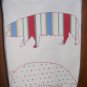 MadieBs Cute Pigs Plastic Bag Holder Dispenser New