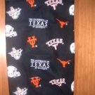 MadieBs U T  Texas Plastic Bag Holder Dispenser New