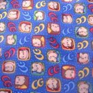 MadieBs Curious  George Custom Sheet Pillowcase  w/Name