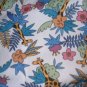 MadieBs Giraffes in Jungle Crib/Toddler Bed Sheet Set