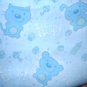 MadieBs Blue It's A  Boy Crib Sheet Custom New