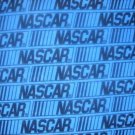 MadieBs Blue Nascar Body Pillowcase New Custom