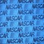 MadieBs Blue Nascar Body Pillowcase New Custom