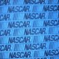 MadieBs Blue Nascar Body Pillowcase New Custom
