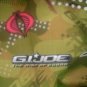 MadieBs G.I. Joe Cobra Body Pillowcase New Custom