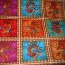 MadieBs Southwest Kokopelli  Custom  Pillowcase  w/Name
