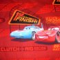 MadieBs McQueen and Friends Custom Pillowcase w/Name