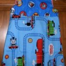 MadieBs Thomas the Train Dress/Jumper SZ 3 /3T