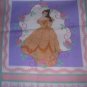 MadieBs Disney Princess Custom Pillowcase w/Name