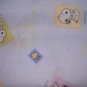 MadieBsSnoopy Belle Marbles Custom  Pillowcase  w/Name