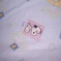 MadieBsSnoopy Belle Marbles Custom  Pillowcase  w/Name