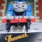 MadieBs Thomas Percy James  Custom  Pillowcase  w/Name