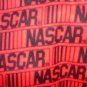 MadieBs Nascar Red Custom Pillowcase w/Name