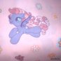 MadieBs My Little Pony Cute Custom Pillowcase w/Name
