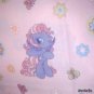 MadieBs My Little Pony Cute Custom Pillowcase w/Name
