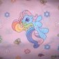 MadieBs My Little Pony Toddler Bed Sheet Set 3 Pc