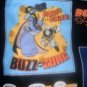 MadieBs Buzz Lightyear Comic Custom Pillowcase w/Name