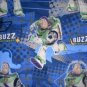 MadieBs Buzz Lightyear New Custom  Pillowcase  w/Name