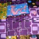 MadieBs The Pink Panther  Cotton Personalized Custom  Pillowcase  w/Name