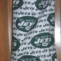 MadieBs New York Jets Plastic Bag Holder Dispenser