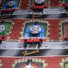 MadieBs Thomas Percy James  Custom  Pillowcase  Pair  w/Name
