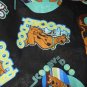 MadieBs Scooby Doo  Cotton Personalized Custom  Pillowcase  w/Name