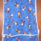MadieBs Cute Cow Cowboys and Cowgirls  Cotton New Custom Smock Cobbler Apron