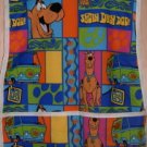MadieBs Scooby Doo Cotton New Custom Smock Cobbler Apron