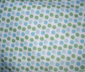 Madiebs John Deere  Custom Toddler Bed Sheet Set  with Quilt