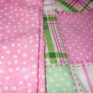 MadieBs John Deere Madria Custom Baby Bed Quilt Blanket