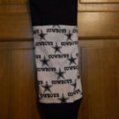 MadieBs Dallas Cowboys NFL Plastic Bag holder New