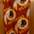 MadieBs Washington Redskins NFL Plastic Bag holder New