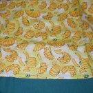 MadieBs Bannans Over You Cotton Personalized Custom  Pillowcase  w/Name